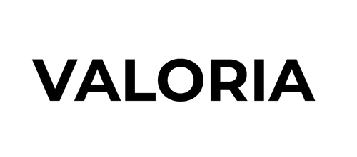 VALORIA